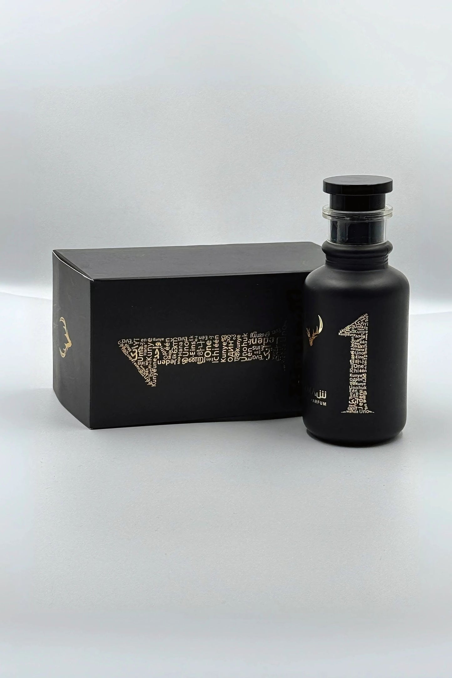 ONE - 1 UNISEX