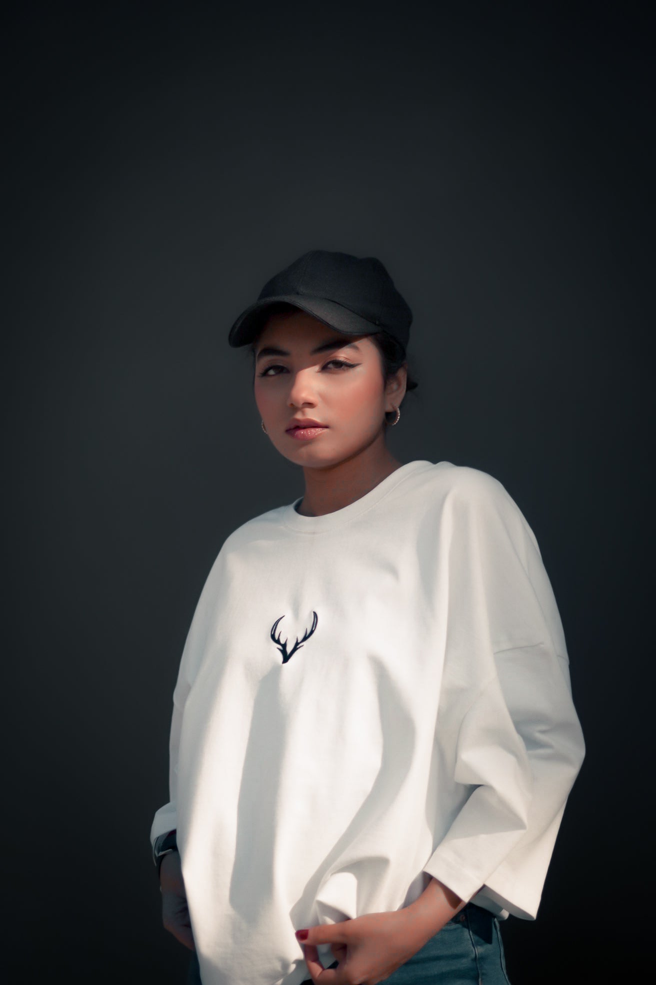 IDC  - Loose-Fit