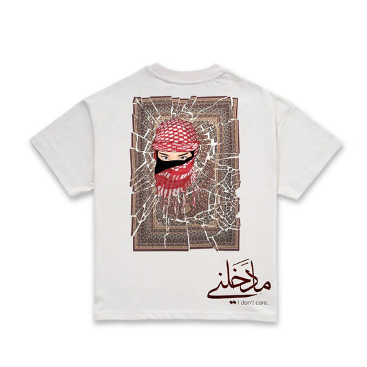 IDC  - Loose-Fit