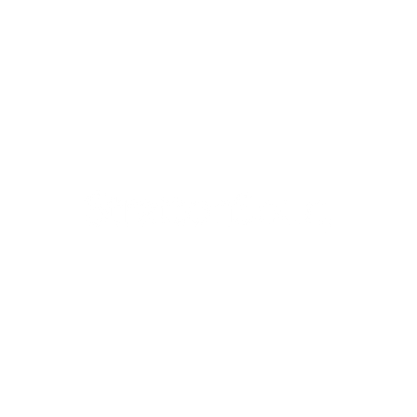 Stratton Souq